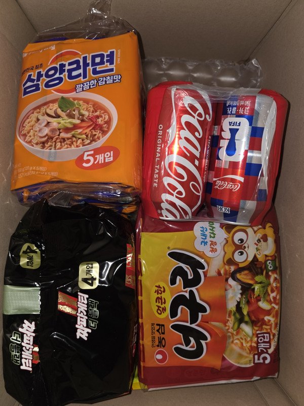 구매자가 올린 리뷰 사진