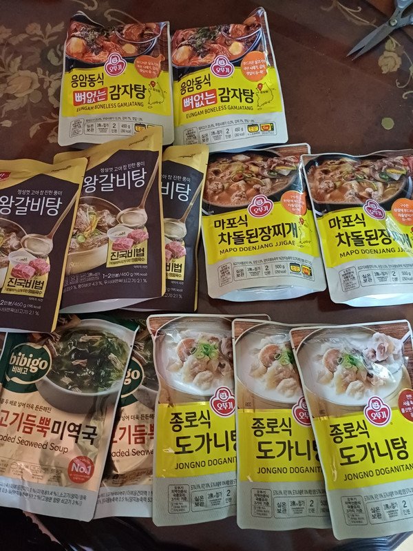 구매자가 올린 리뷰 사진