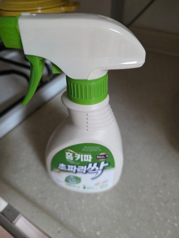 구매자가 올린 리뷰 사진