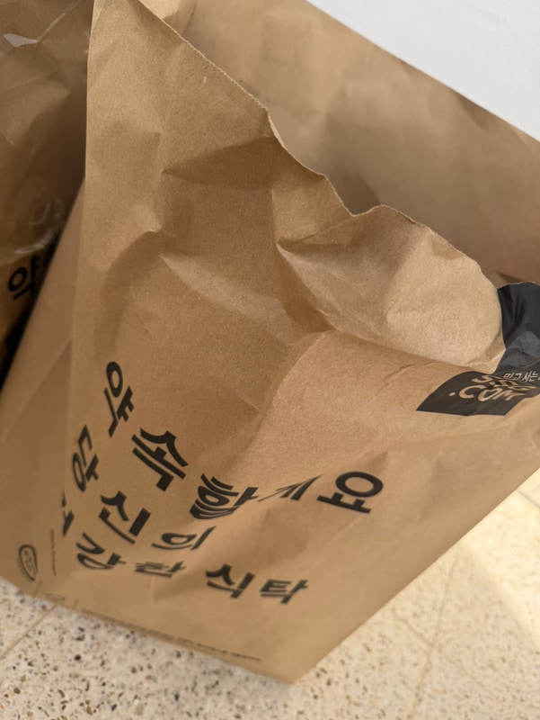 구매자가 올린 리뷰 사진