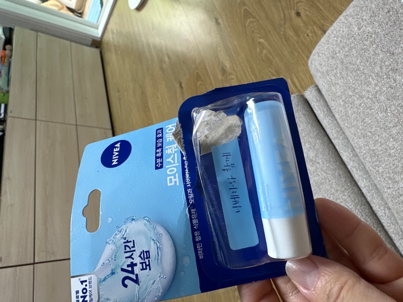 구매자가 올린 리뷰 사진