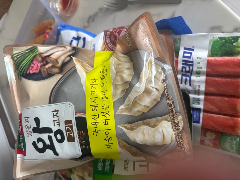 구매자가 올린 리뷰 사진