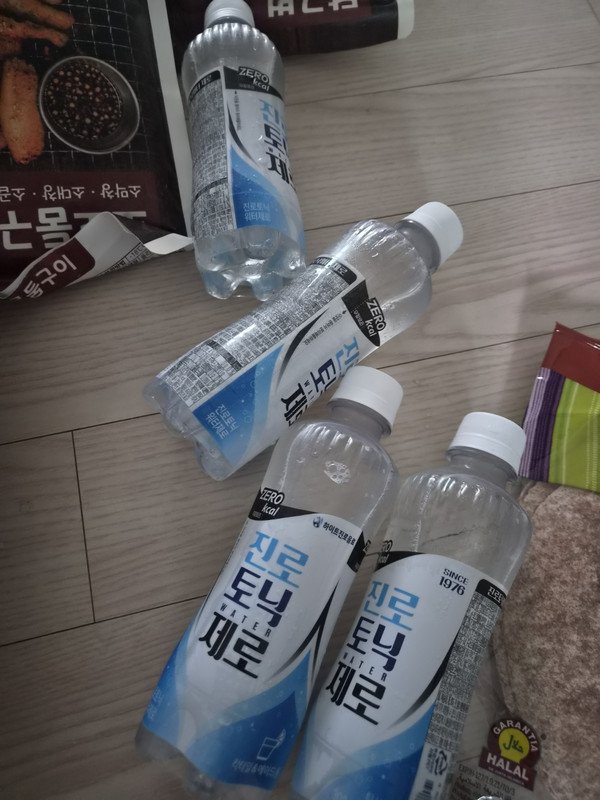 구매자가 올린 리뷰 사진