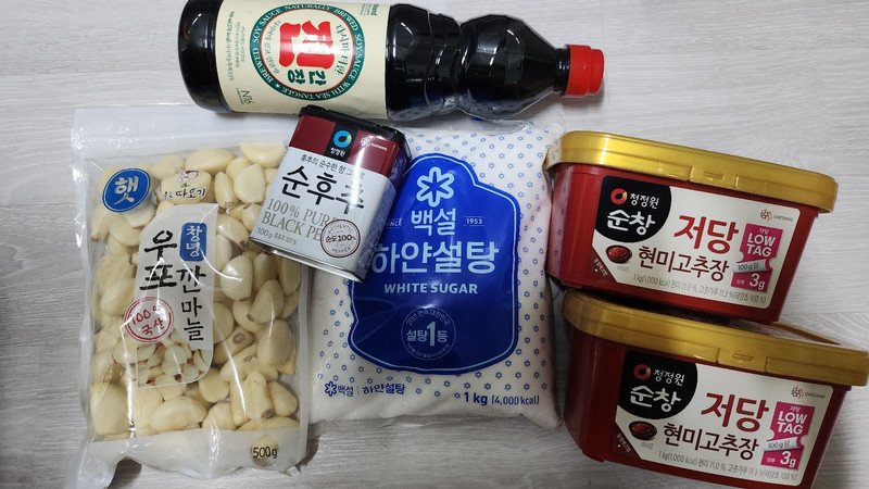 구매자가 올린 리뷰 사진