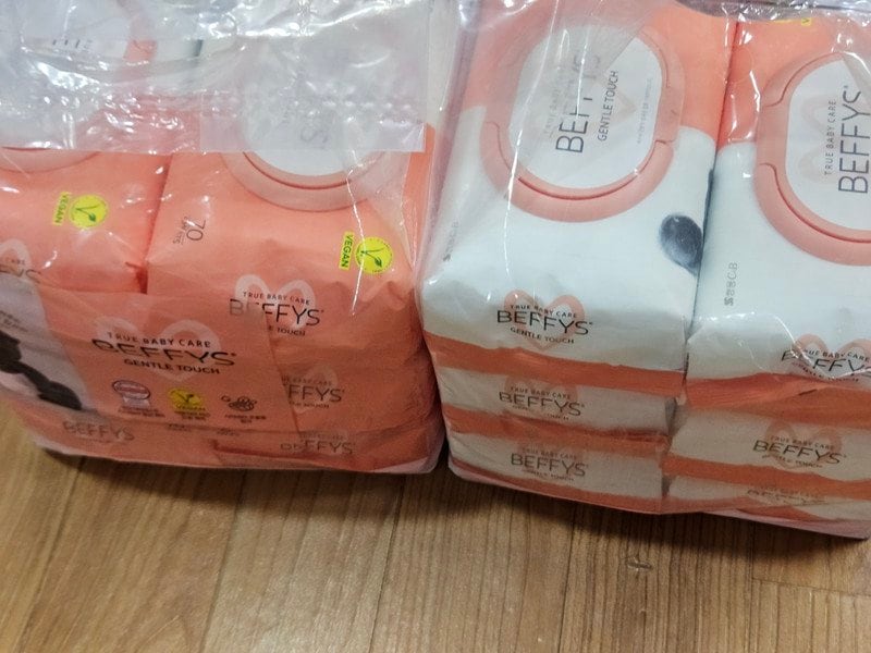 구매자가 올린 리뷰 사진