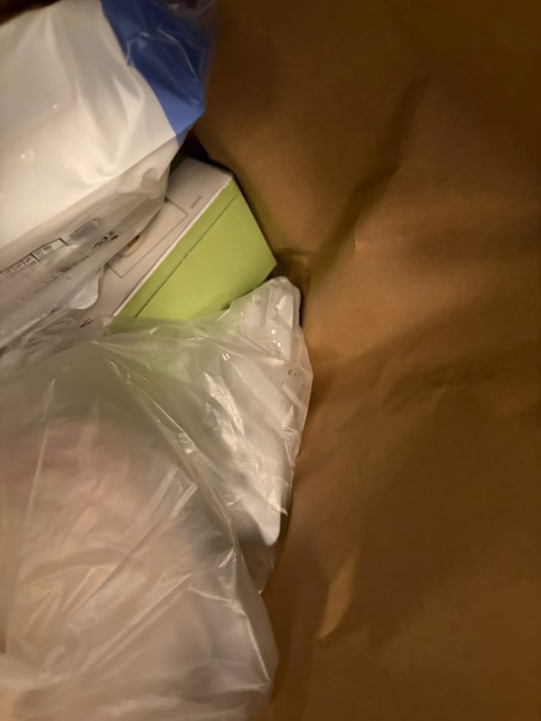 구매자가 올린 리뷰 사진