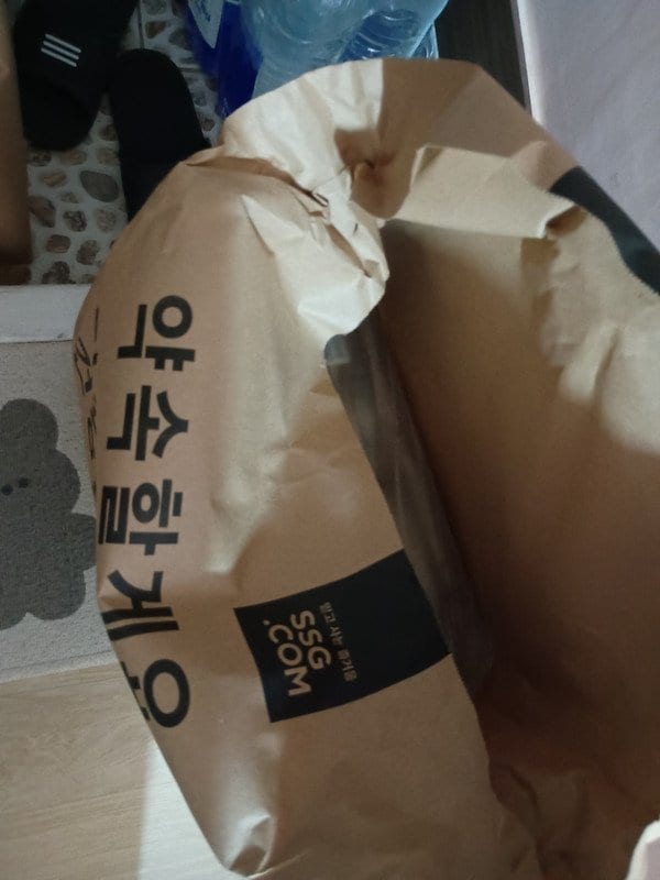 구매자가 올린 리뷰 사진