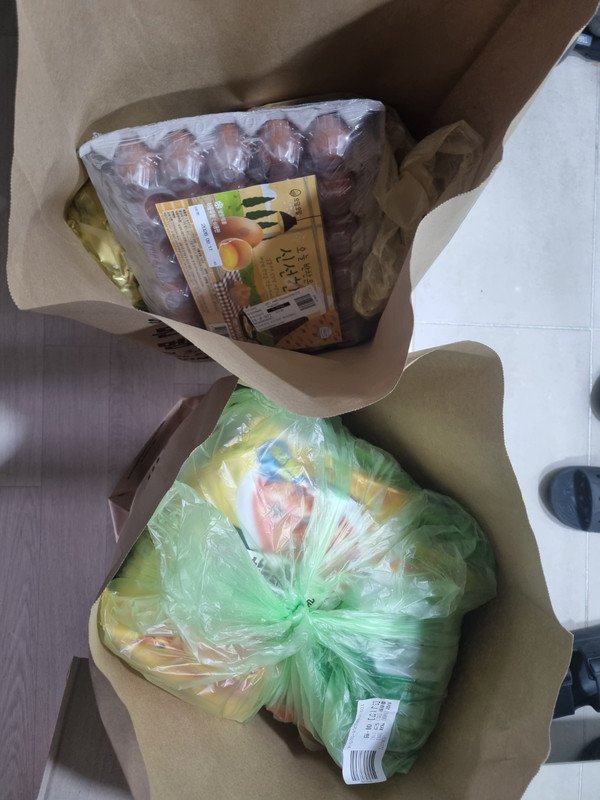구매자가 올린 리뷰 사진