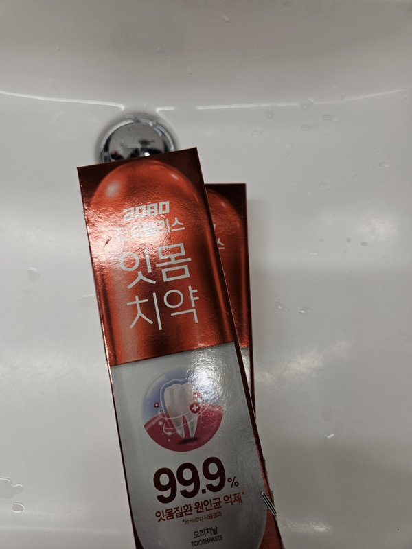 구매자가 올린 리뷰 사진