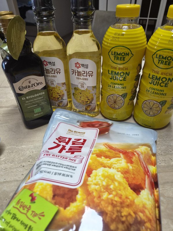 구매자가 올린 리뷰 사진