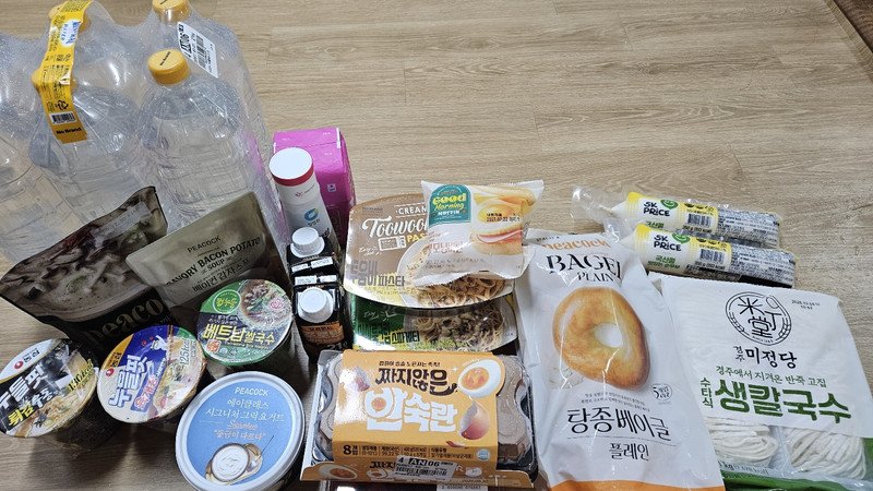 구매자가 올린 리뷰 사진
