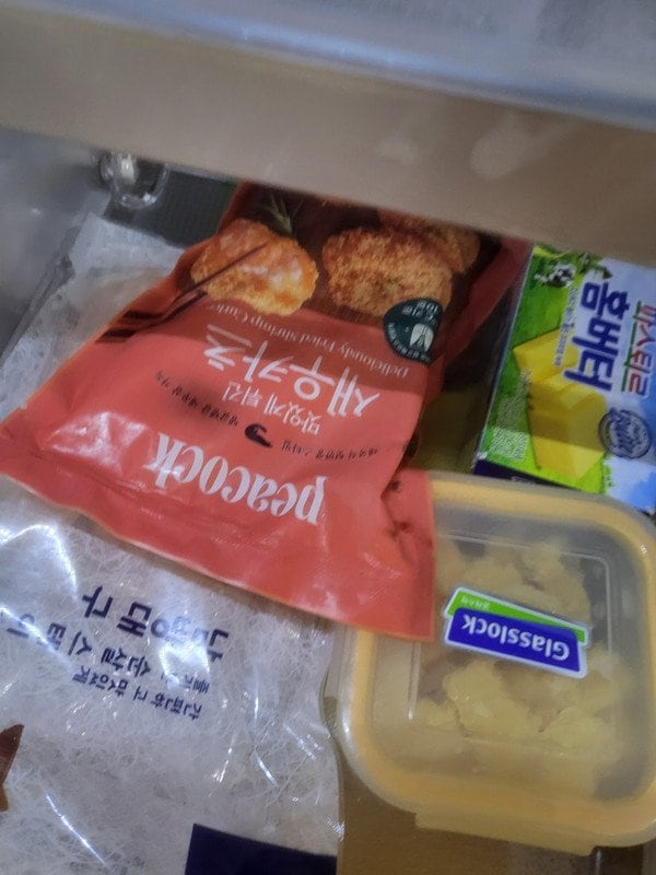 구매자가 올린 리뷰 사진