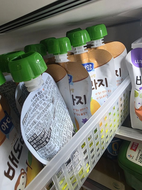 구매자가 올린 리뷰 사진