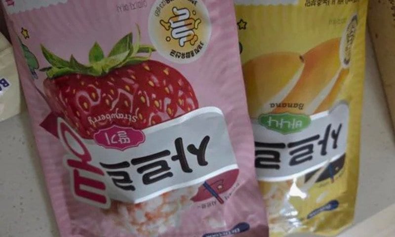 구매자가 올린 리뷰 사진