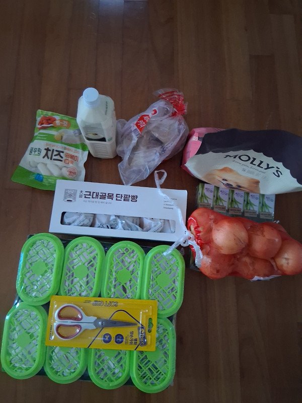 구매자가 올린 리뷰 사진