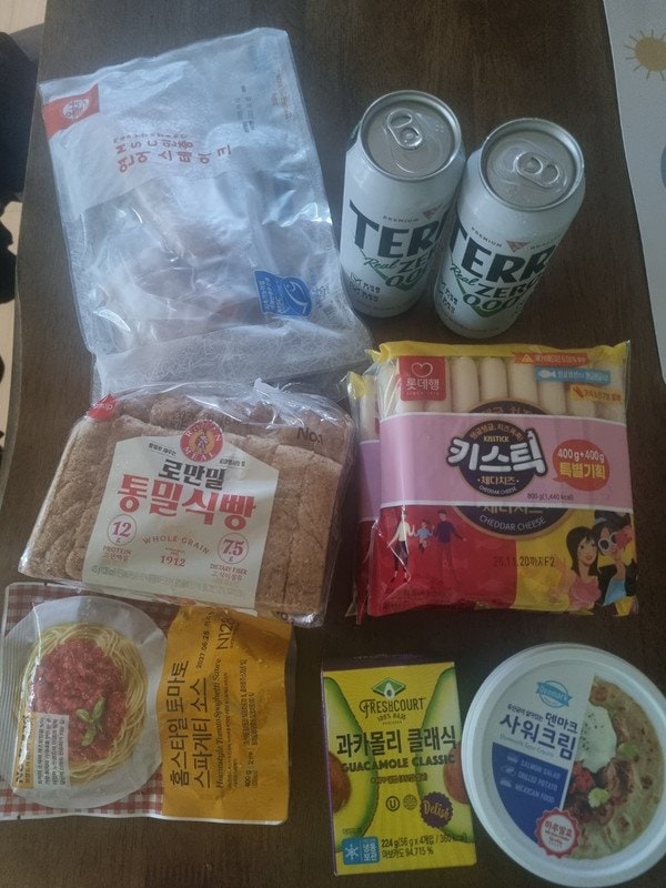 구매자가 올린 리뷰 사진