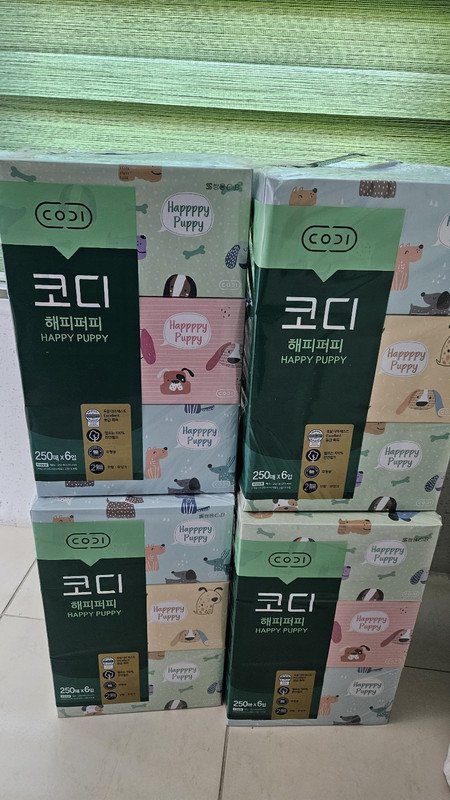 구매자가 올린 리뷰 사진
