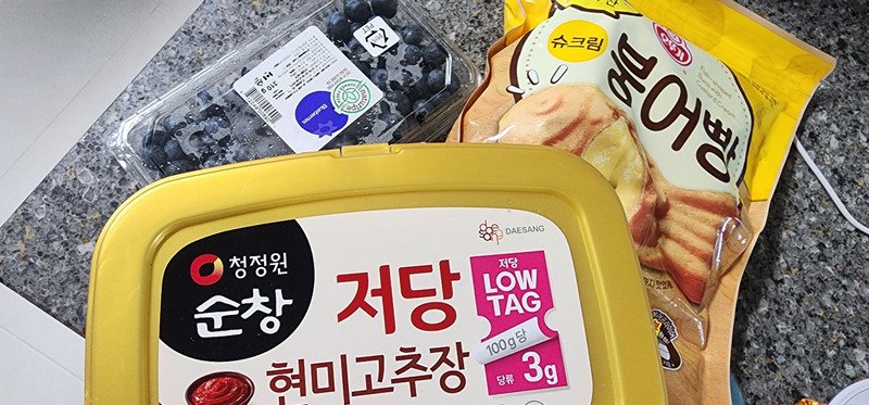 구매자가 올린 리뷰 사진
