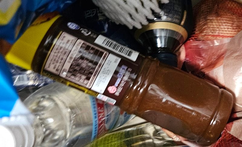구매자가 올린 리뷰 사진