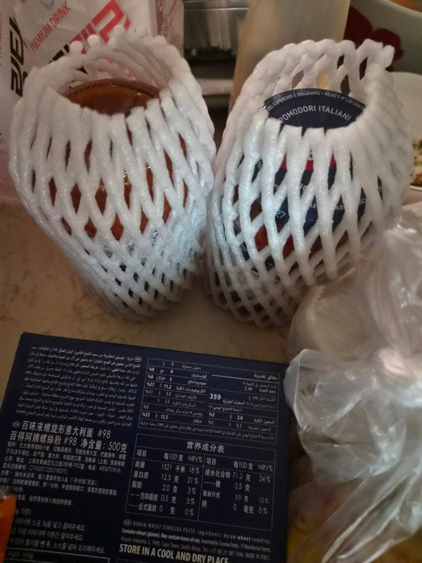 구매자가 올린 리뷰 사진