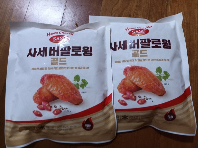 구매자가 올린 리뷰 사진