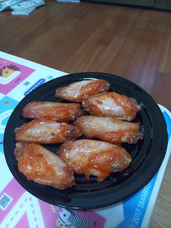 구매자가 올린 리뷰 사진