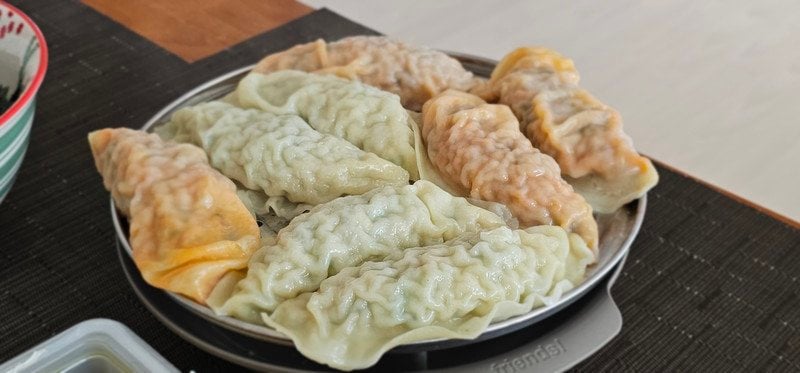 구매자가 올린 리뷰 사진