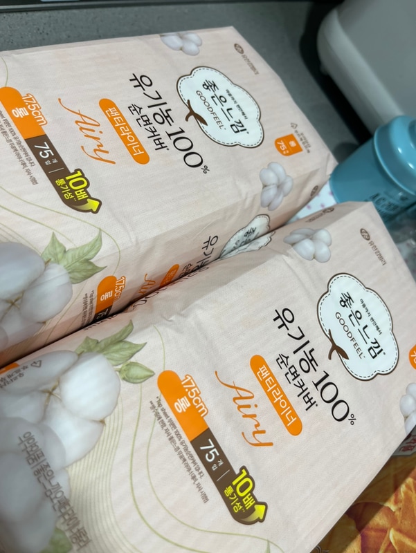 구매자가 올린 리뷰 사진