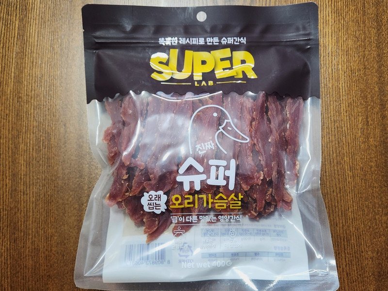 구매자가 올린 리뷰 사진