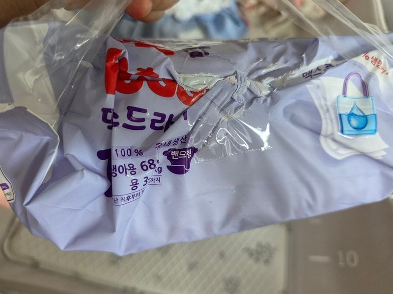 구매자가 올린 리뷰 사진