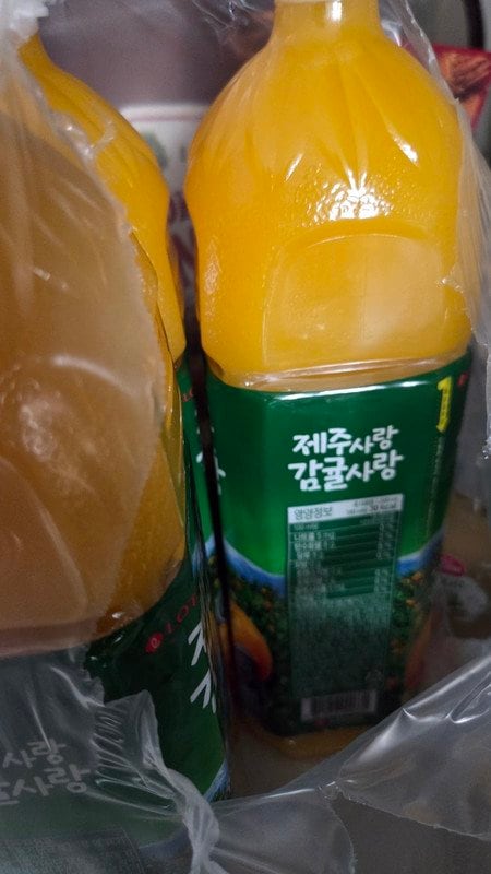 구매자가 올린 리뷰 사진