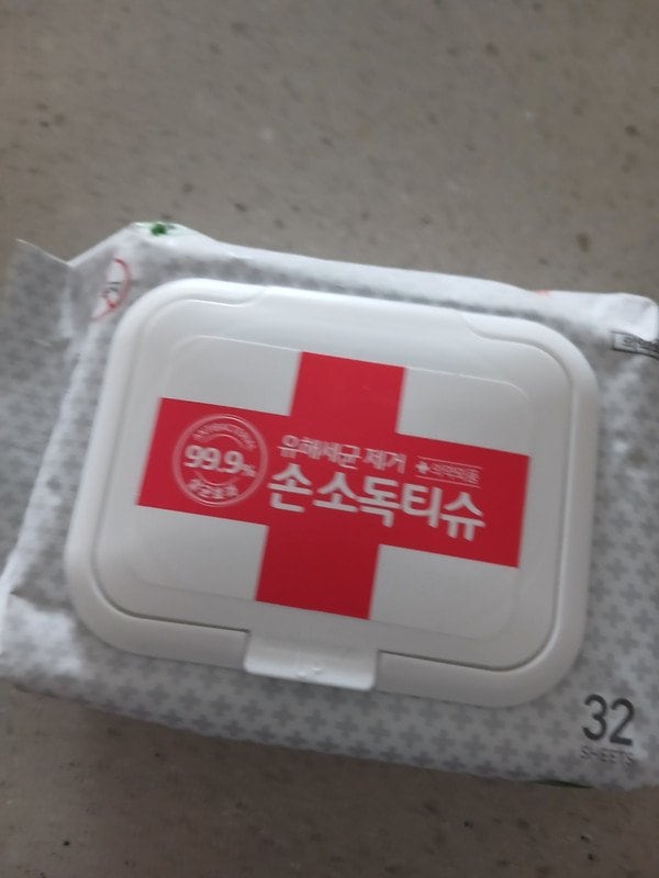 구매자가 올린 리뷰 사진