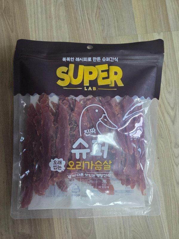 구매자가 올린 리뷰 사진