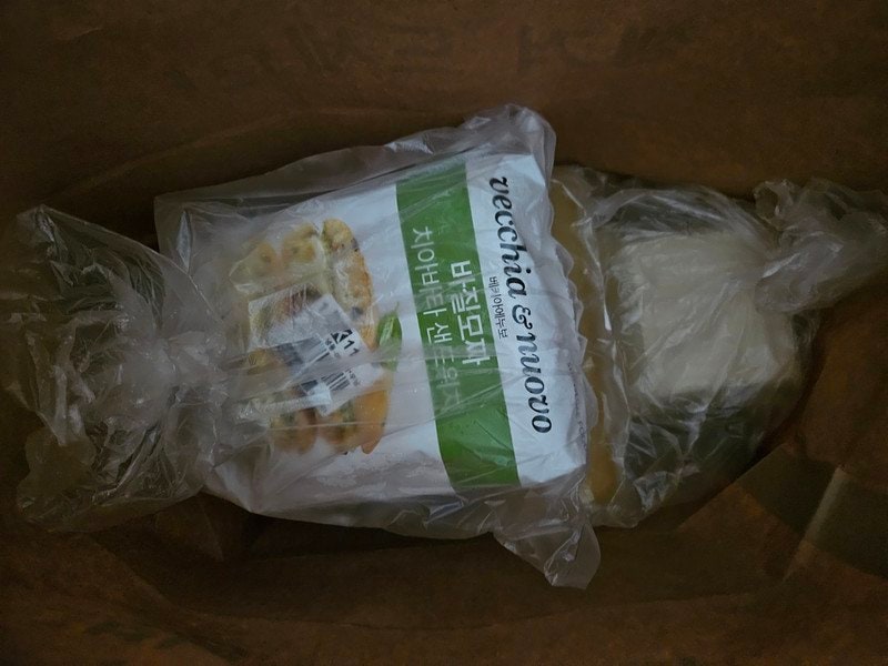 구매자가 올린 리뷰 사진