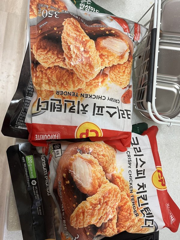 구매자가 올린 리뷰 사진
