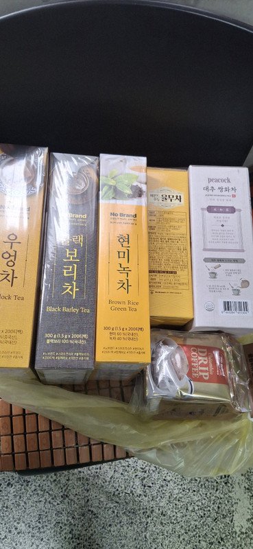 구매자가 올린 리뷰 사진