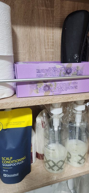 구매자가 올린 리뷰 사진