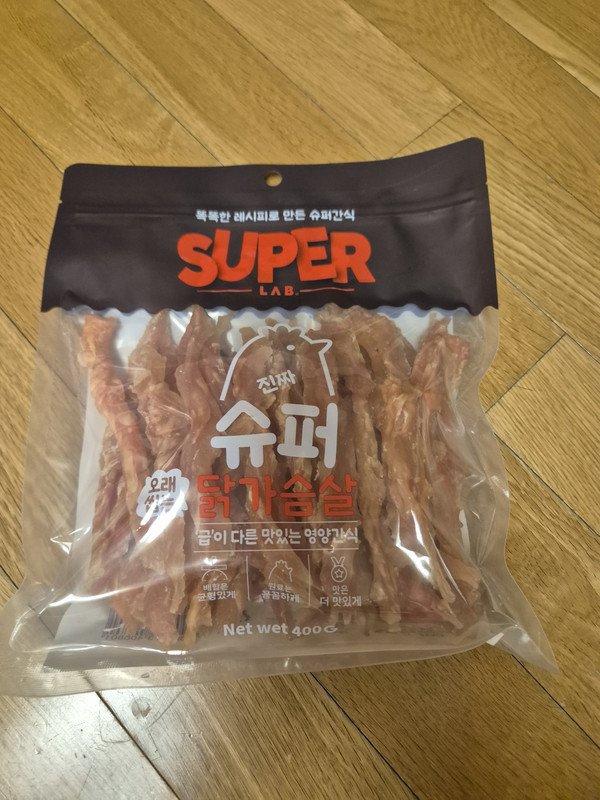 구매자가 올린 리뷰 사진