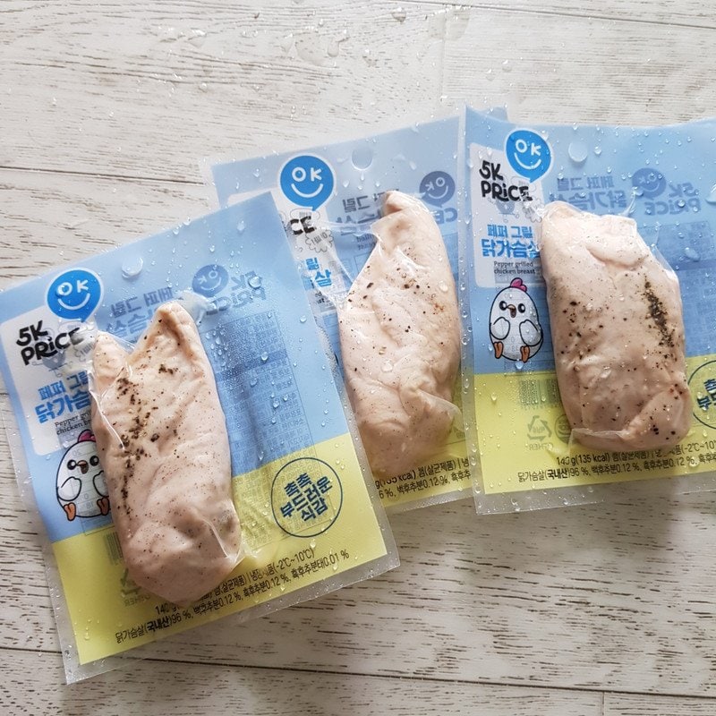 구매자가 올린 리뷰 사진