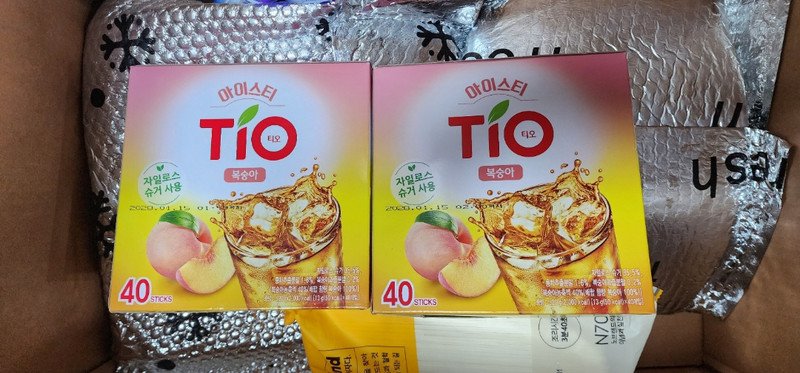 구매자가 올린 리뷰 사진