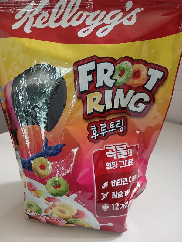 구매자가 올린 리뷰 사진