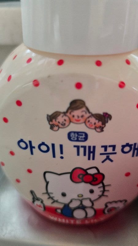 구매자가 올린 리뷰 사진