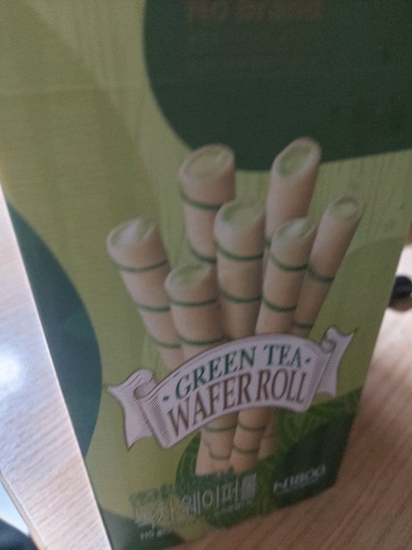 구매자가 올린 리뷰 사진