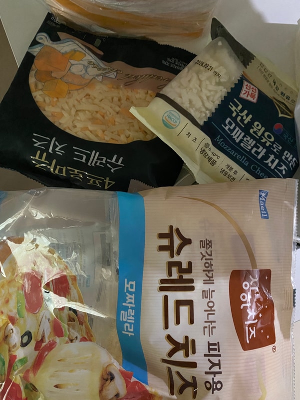 구매자가 올린 리뷰 사진