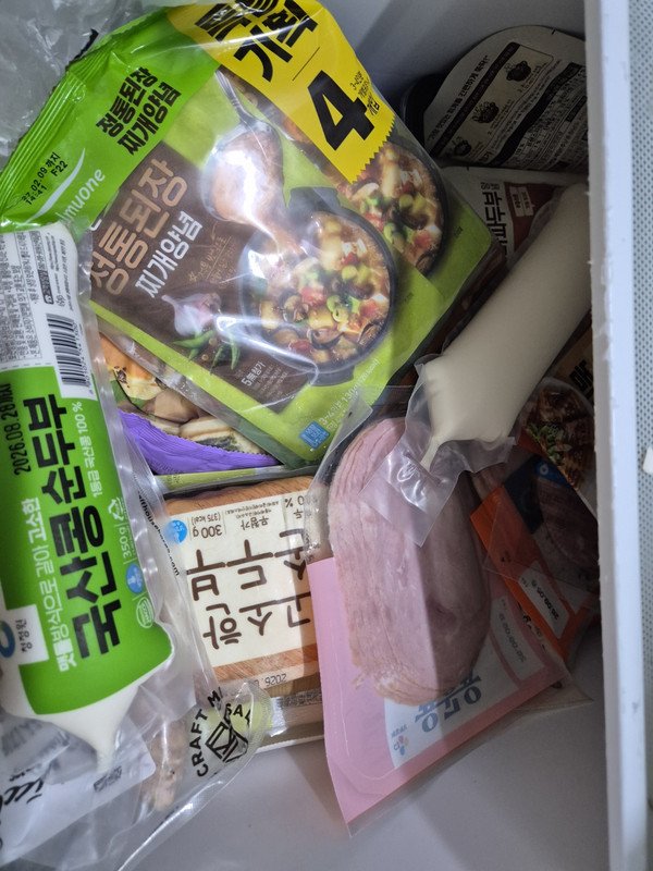 구매자가 올린 리뷰 사진