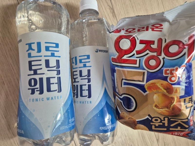 구매자가 올린 리뷰 사진