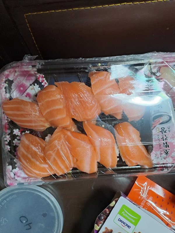 구매자가 올린 리뷰 사진