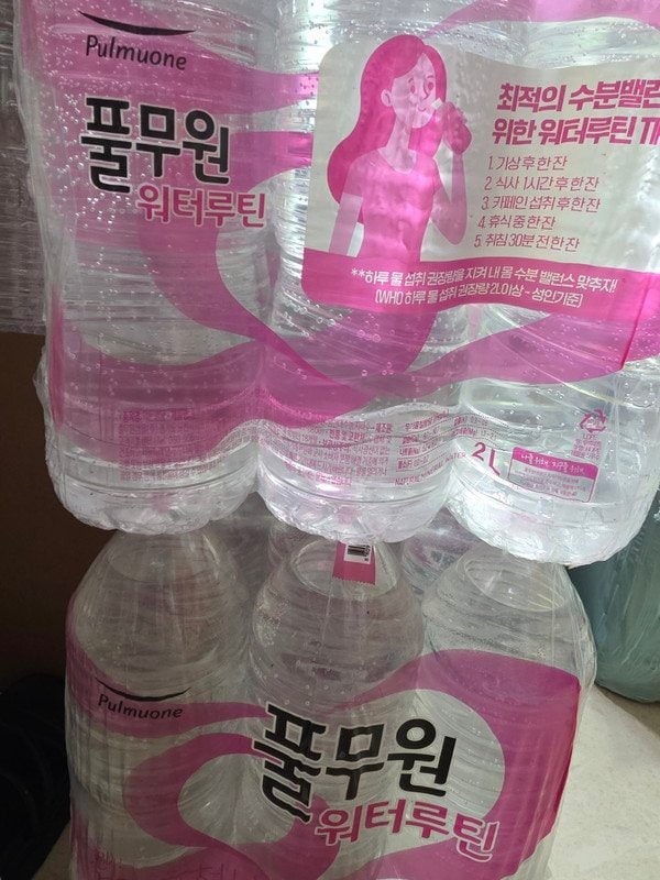 구매자가 올린 리뷰 사진