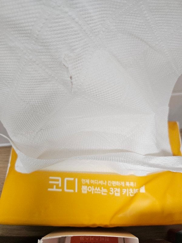 구매자가 올린 리뷰 사진