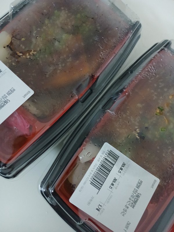 구매자가 올린 리뷰 사진